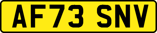 AF73SNV