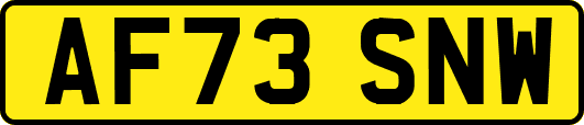 AF73SNW