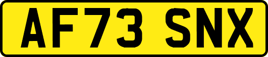 AF73SNX