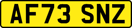 AF73SNZ