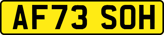 AF73SOH