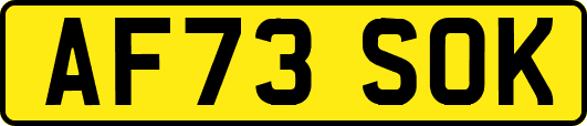 AF73SOK