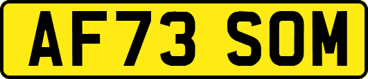 AF73SOM