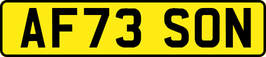 AF73SON
