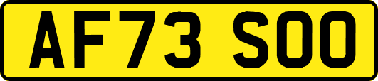 AF73SOO