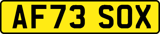 AF73SOX