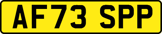 AF73SPP