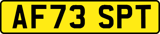 AF73SPT