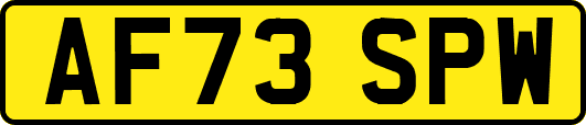 AF73SPW