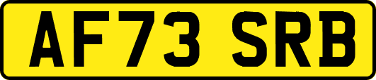 AF73SRB