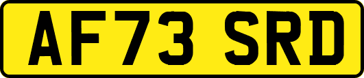 AF73SRD