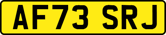AF73SRJ