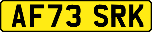 AF73SRK