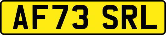 AF73SRL
