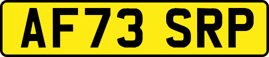 AF73SRP