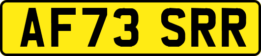 AF73SRR