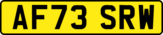AF73SRW