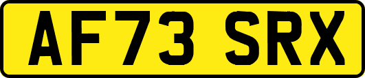 AF73SRX