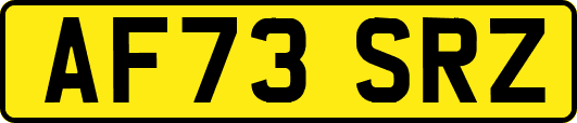AF73SRZ