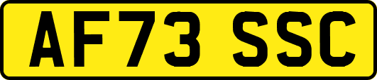 AF73SSC