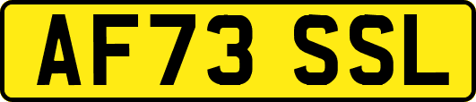AF73SSL