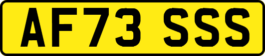 AF73SSS