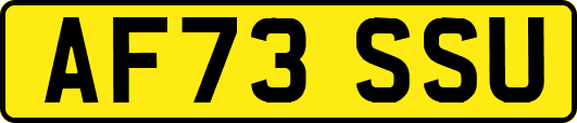 AF73SSU
