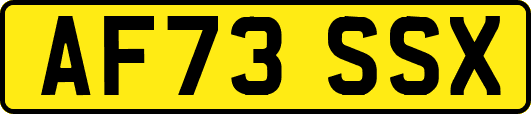 AF73SSX