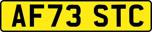 AF73STC