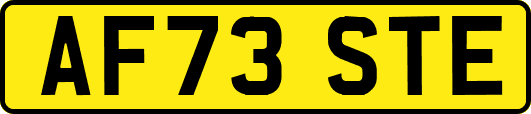 AF73STE