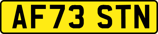 AF73STN