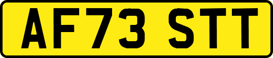 AF73STT