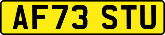 AF73STU
