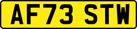 AF73STW