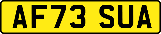 AF73SUA