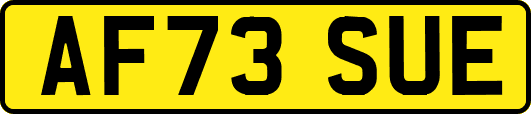 AF73SUE