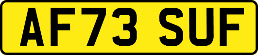 AF73SUF