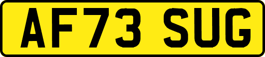 AF73SUG