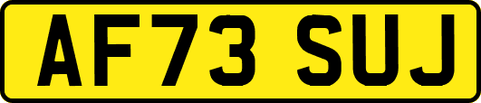 AF73SUJ
