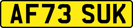 AF73SUK