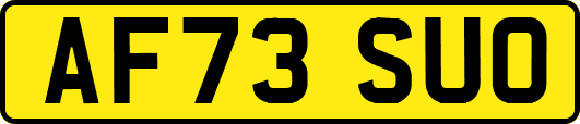 AF73SUO
