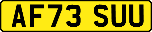 AF73SUU