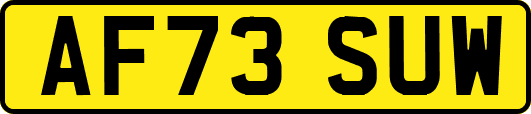 AF73SUW