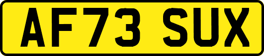 AF73SUX