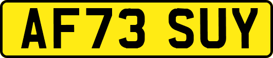 AF73SUY