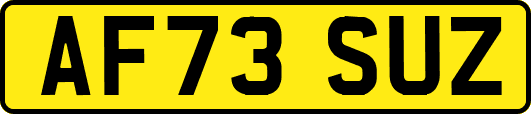 AF73SUZ
