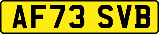 AF73SVB