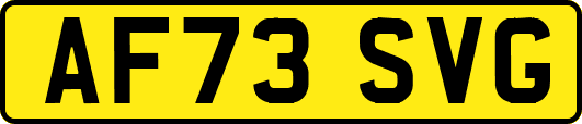 AF73SVG