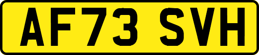 AF73SVH