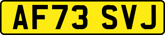 AF73SVJ